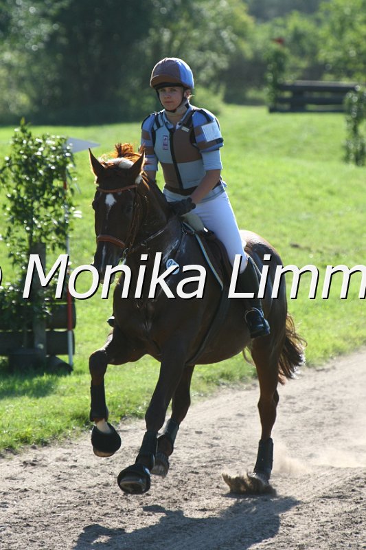 109M7860_Carla Primera_Stilgelaende A.JPG